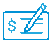 Increase revenue  - Animated Icon - Wayble