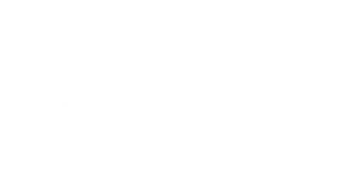 Logo White - Wayble