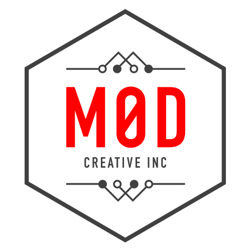 Mod Creative Inc